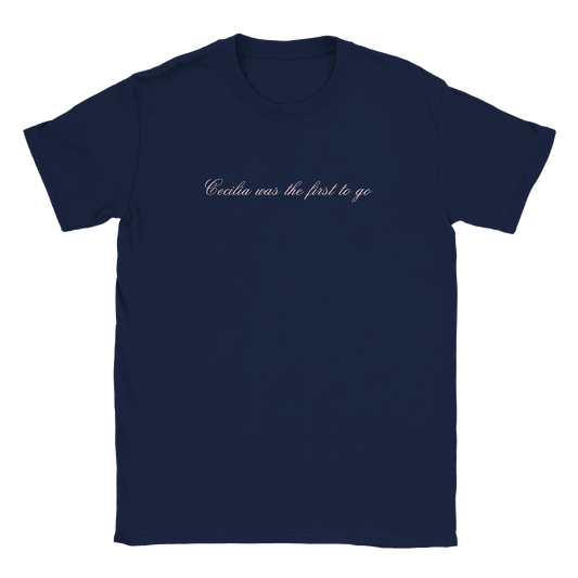 417c2515-3deb-4c8d-8ef2-3b1412a23567