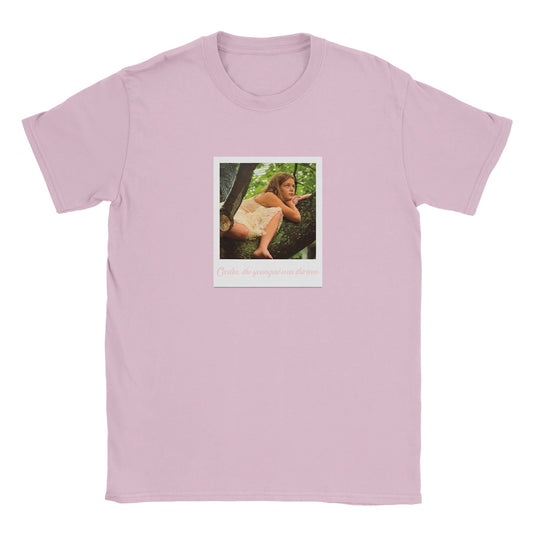 4c8c3080-c1ea-4222-8fb2-f6857c6c9468