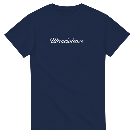 59f05e88-7f71-4dba-8c28-a31a347adf7d