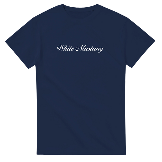 6e34e6ba-cd51-4605-bc74-39775f4198a1