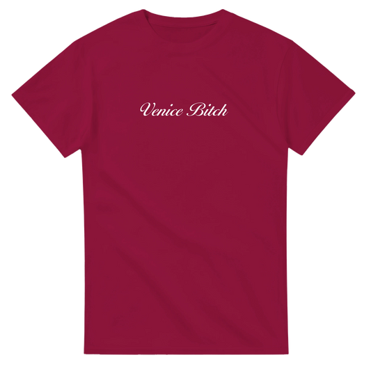 b36154a3-3df3-4147-a6ae-8db52e612a2a