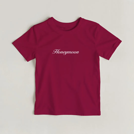 b93edb6d-d9ba-4eda-a08c-5d0257ca89ef