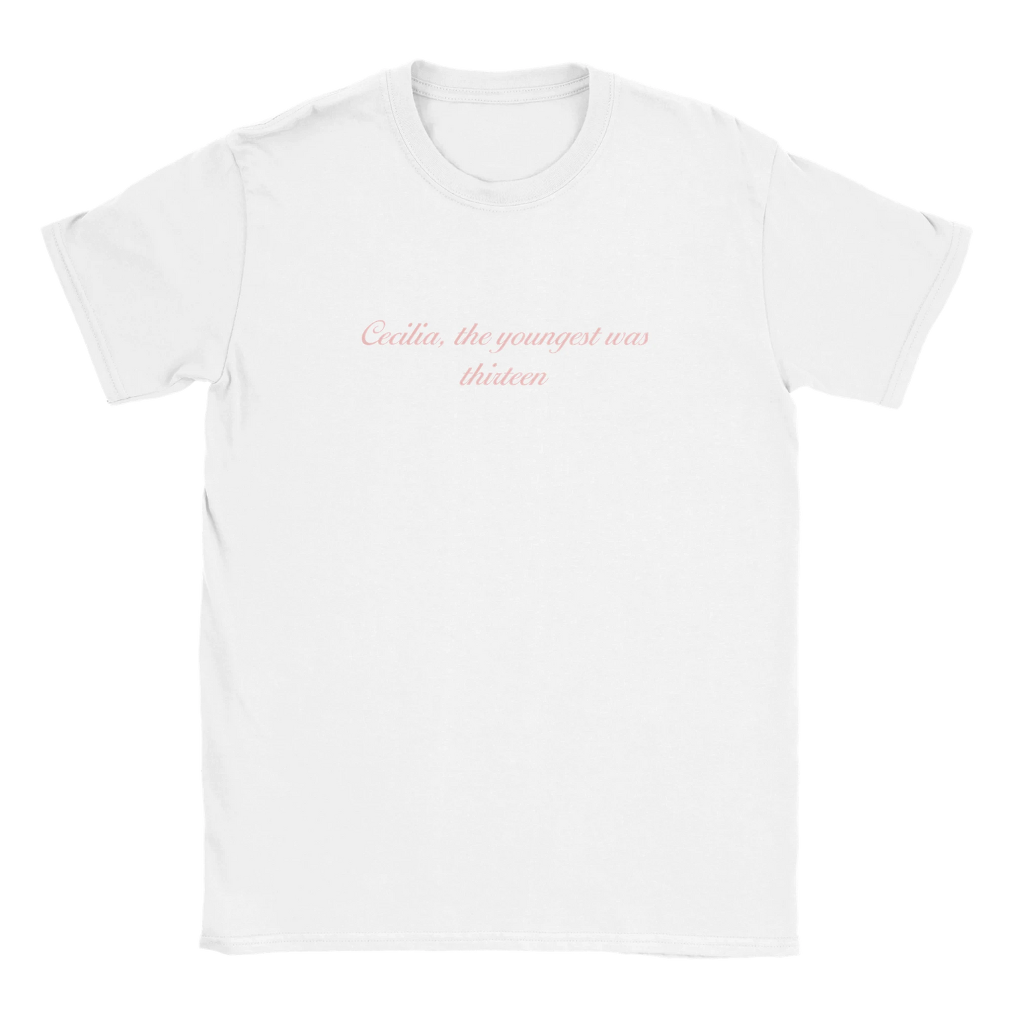 c3cca48b-9140-4d4d-8f6e-65ffd88528ef