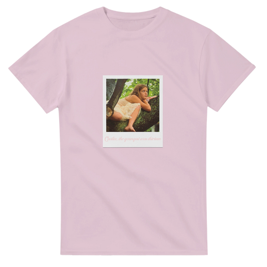 d781f15b-d446-4b8b-b383-977fe0b2d40e