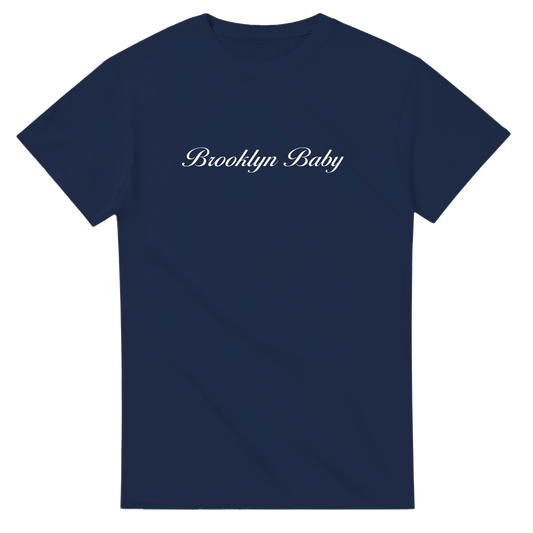 dda26f5c-988c-4ec3-b259-a30ec20bcd32