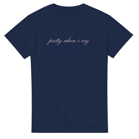 e80eac63-c22a-4382-bedb-51772866106d