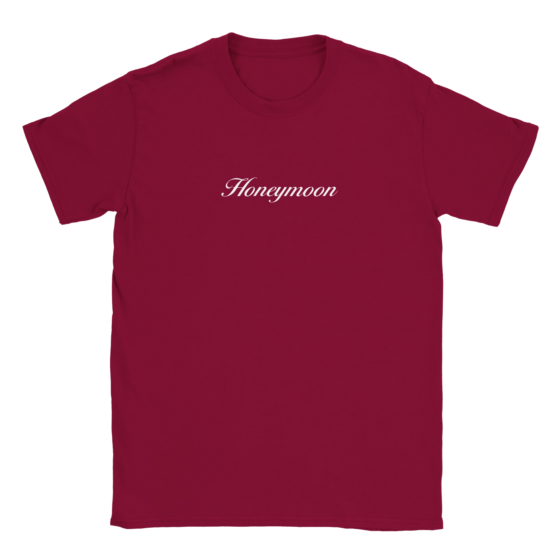 3585c445-a123-47f9-ae8d-0622bb1b9cb5