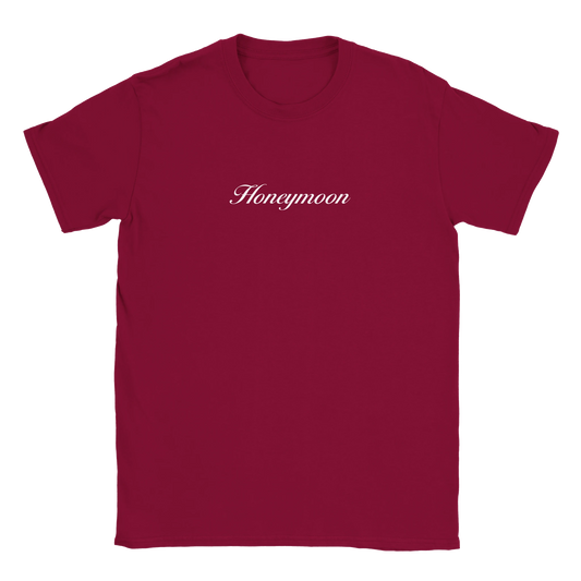 3585c445-a123-47f9-ae8d-0622bb1b9cb5