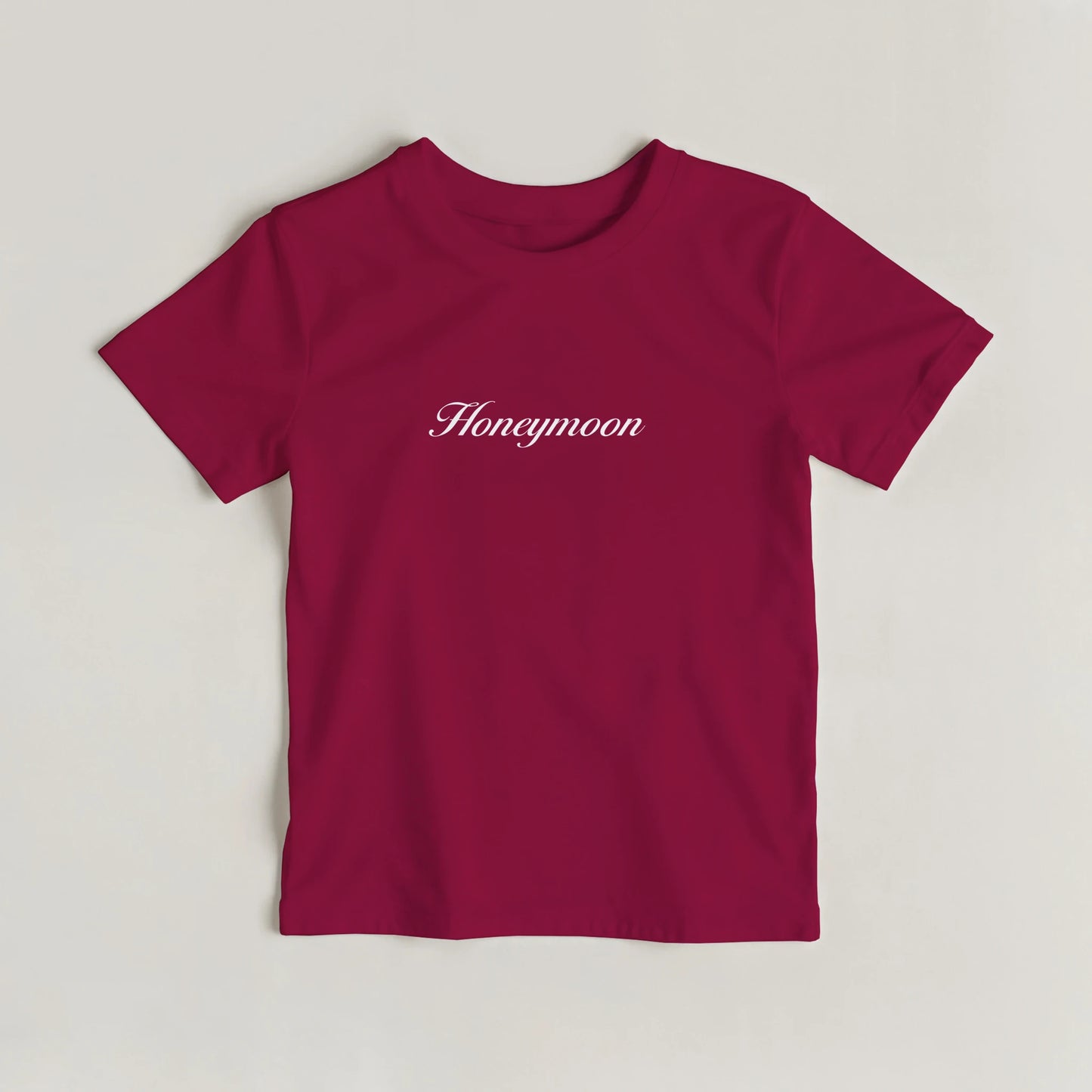 b93edb6d-d9ba-4eda-a08c-5d0257ca89ef