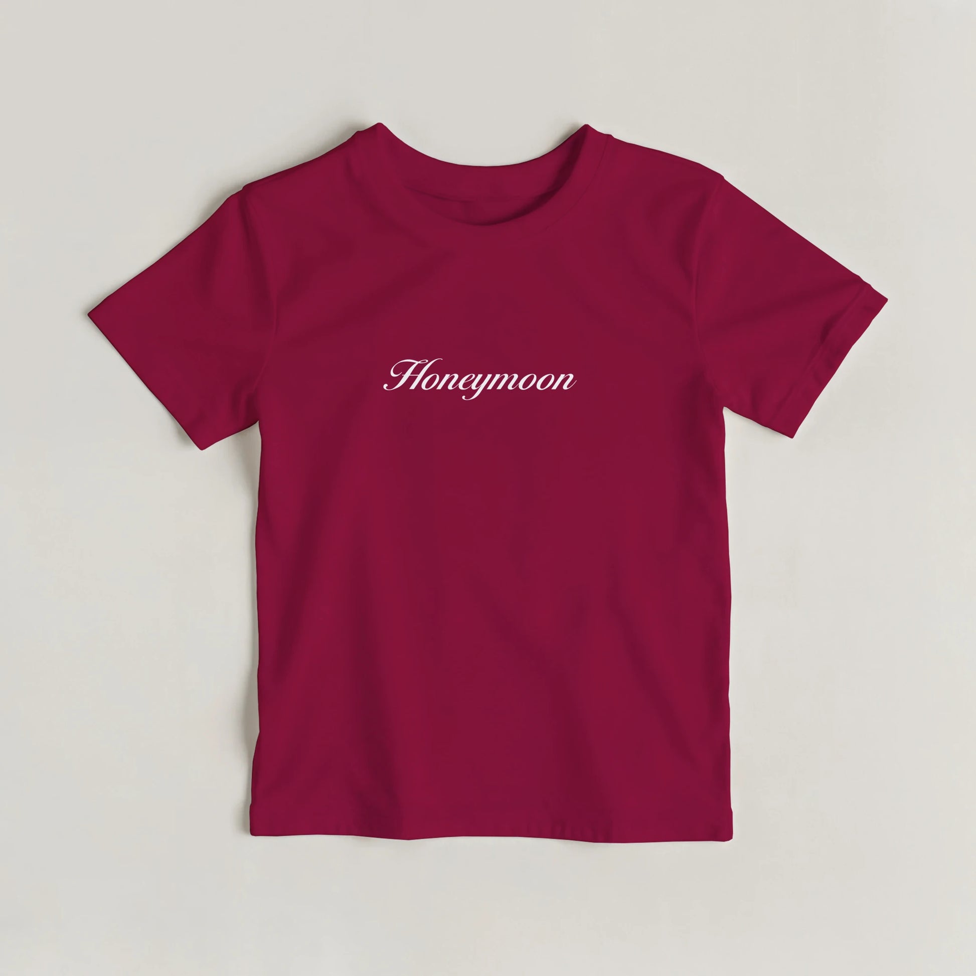 b93edb6d-d9ba-4eda-a08c-5d0257ca89ef