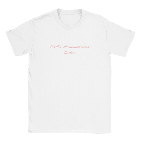 c3cca48b-9140-4d4d-8f6e-65ffd88528ef
